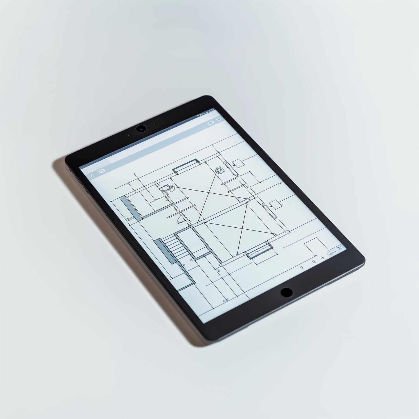 Example product Aprili Digital Solutions LLC