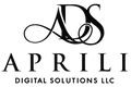 Aprili Digital Solutions LLC
