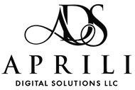 Aprili Digital Solutions LLC