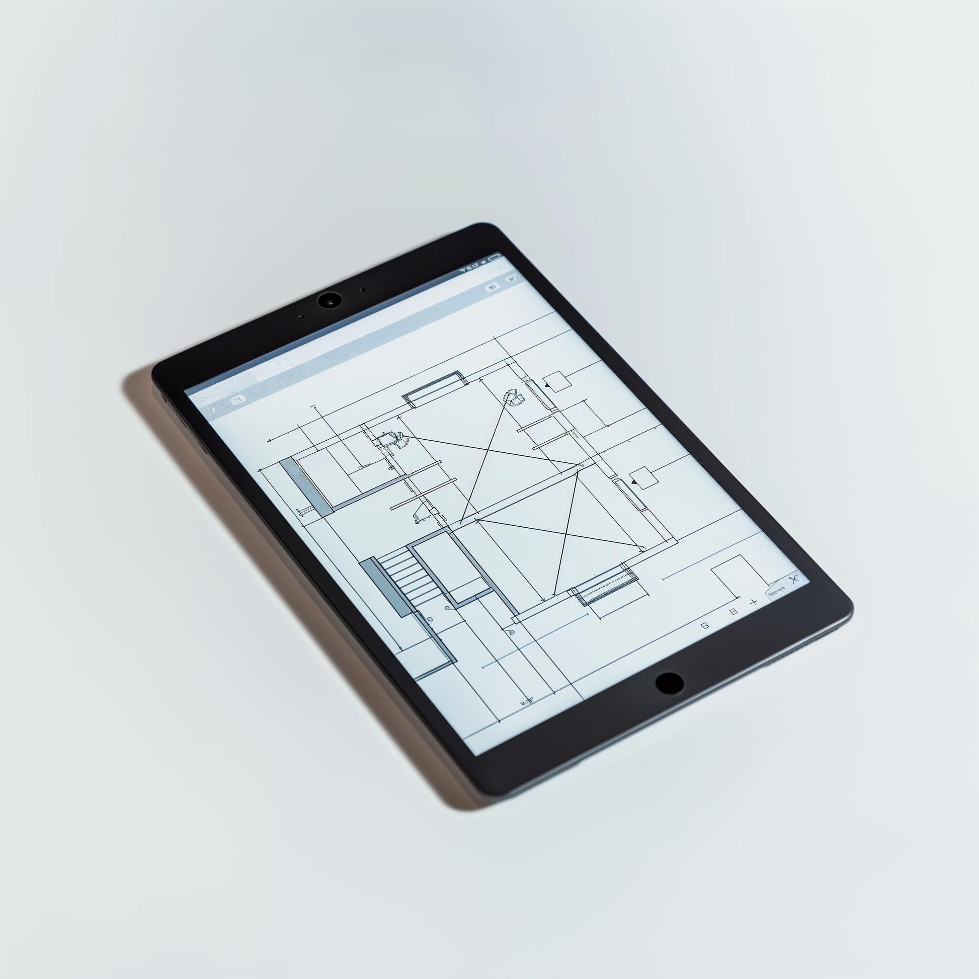 Example product Aprili Digital Solutions LLC